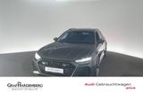 Audi RS6 Avant 4.0 TFSI qu. tiptronic Matrix ACC