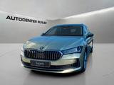 Skoda Superb Combi 1.5 TSI AHK, MATRIX, KAMERA, KLIMA