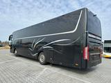 Vanhool TX15 Acron-EURO-6-DAF-Motor - Vanhool Reisebus