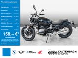BMW R 12 KOMFORT-P. GRIFFHEIZUNG LED KURVENLICHT - Angebote entsprechen deinen Suchkriterien