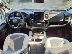 Adria Matrix 60Y  650DL, MJ26, 4,4T