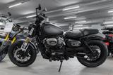 Hyosung GV 125i S Aquila EVO ABS, sofort lieferbar - Offers matching your search criteria
