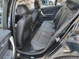 BMW 120i Advantage LED, Leder, scheckheft gepflegt - BMW 120 in Lübeck