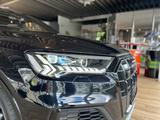 Audi SQ7 4.0 TDI quattro/PANO/MATRIX/360 KAMERA - Audi SQ7