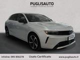 Andere OPEL Astra 1.5 Turbo Diesel 130 CV AT8 Elegance - Andere aus 2024