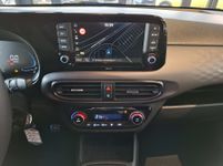 Hyundai i10 - Vorschau Bild 22