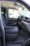 Volkswagen T6.1 Caravelle lang LR DSG 4Motion LED 7-Sitzer