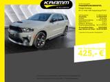 Dodge Durango R/T 5.7 AWD *NAP Klappenauspuff*LPG* - Dodge: 7 Sitzer