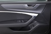 Audi A6 - Vorschau Bild 13