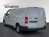 Toyota Proace L2 Kasten Meister Navi Apple CarPlay Andr - Toyota Proace (Verso) Neuwagen