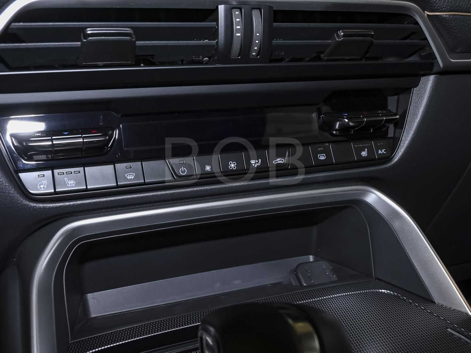 Mazda CX-60 - Bild 13