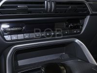 Mazda CX-60 - Vorschau Bild 13