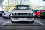 Volkswagen Golf 1 GTI 16S Öttinger Replica*Voll restauriert - Volkswagen Golf: GTI 16s