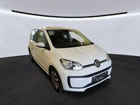 Volkswagen up! - Vorschau Bild 3