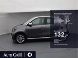 Smart forfour 52kw Passion PDC SHZ GJR bluetooth - Smart ForFour in Essen