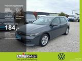 Volkswagen Golf Life TSi DSG CarPlay+Matrix+ACC+LED+Navi