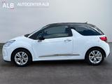 Citroën DS3/EURO.6/2.HAND/KLIMA/TOP/ - Citroën DS3 Gebrauchtwagen