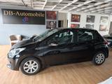 Peugeot 208 ActiveGroße-Monitor*PDC*Klima*4xTür - Peugeot 208 Gebrauchtwagen in Frankfurt