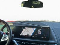 BMW XM - Vorschau Bild 14