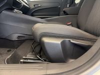 Fiat 600 - Vorschau Bild 19