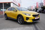 Kia XCeed 1.5 T-GDI LED Navi Kamera SHZ AAC - Kia Gebrauchtwagen von 2021