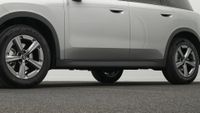 MINI Countryman D (Cooper) - Vorschau Bild 21