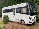Morelo EMPIRE LINER 98MB 340 PK  - Morelo Empire Liner