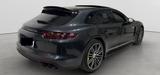 Porsche Panamera Sport Turismo 4 Edition 10 Jahre - Porsche Panamera in Dortmund