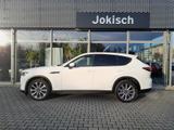 Mazda CX-60 e-Sky PHEV (327PS) AWD EXCLUSIVE-LINE mit  - Mazda CX-60: Exclusive Line