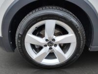 Volkswagen T-Cross - Vorschau Bild 16