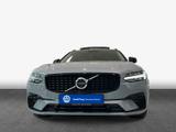 Volvo V90 T8 Plug-in Hybrid AWD Ultra Dark - Volvo: Allradantrieb, Kombi