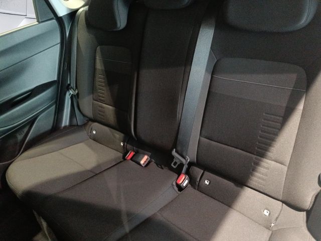 Hyundai BAYON – Bild 13