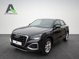 Audi Q2 35 TFSI Advanced *virt. Cockpit*Kamera*Navi* - Audi Q2 in Karlsruhe