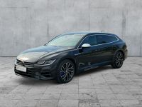Volkswagen Arteon - Vorschau Bild 2