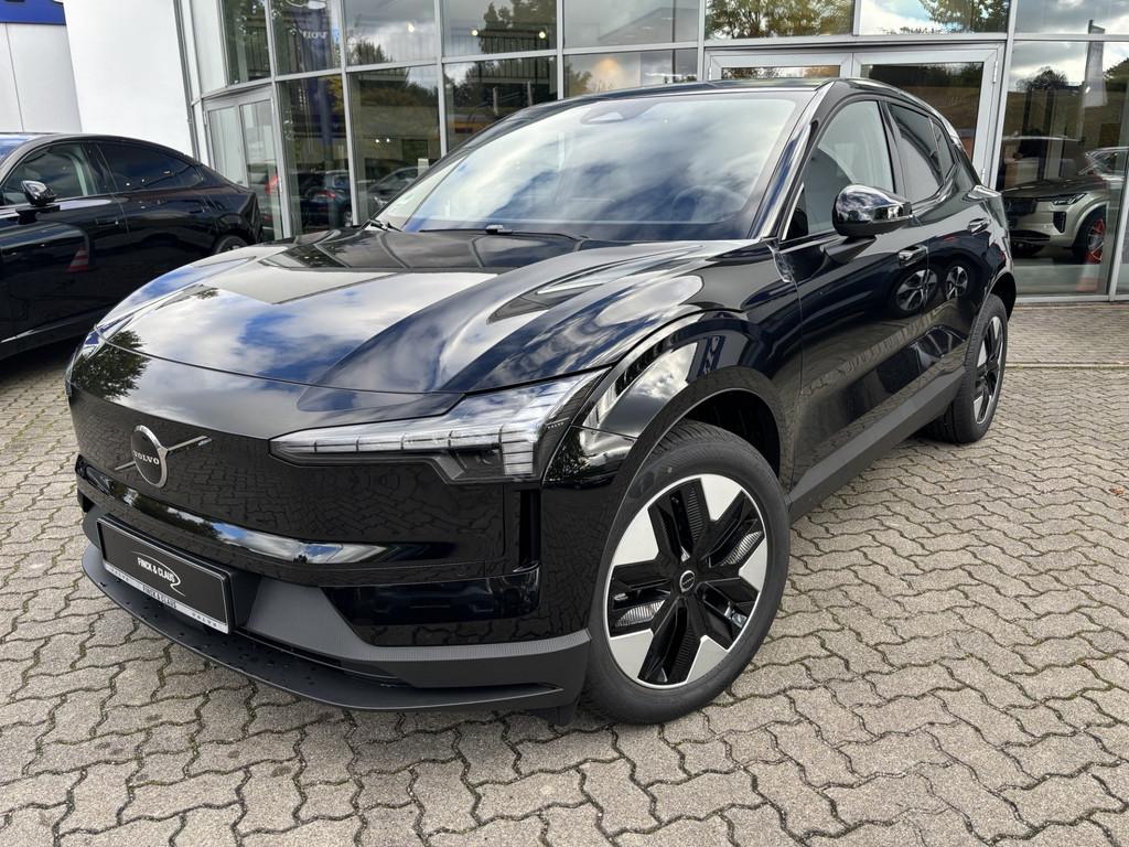 Volvo EX30 Core P5 Long Range