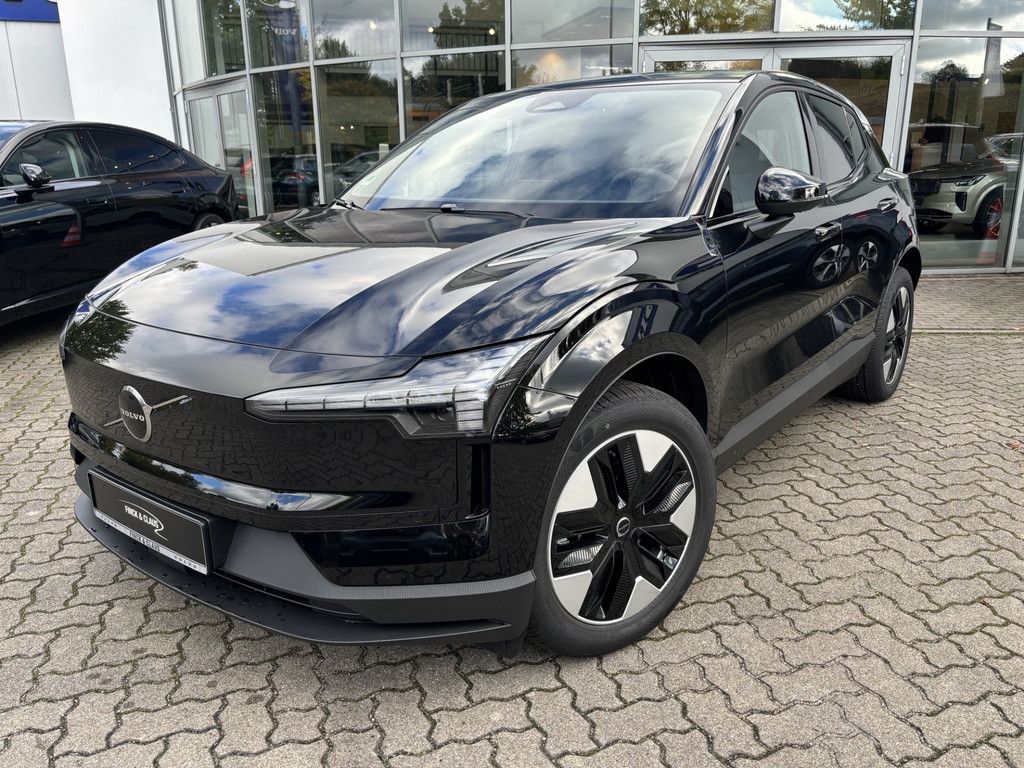 Volvo EX30 Core P5 Long Range
