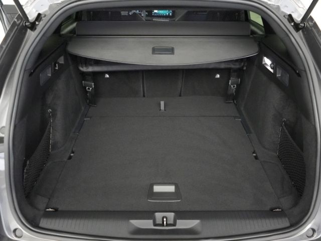 Astra L ST GS AT+LED LICHT+360 GRAD KAMERA+SITZ-