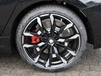 BMW 320 - Vorschau Bild 17