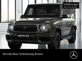 Mercedes-Benz G 63 AMG 360° AHK Night Temp - Mercedes-Benz G 63 AMG in Bremen