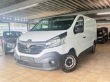 Renault Trafic Kasten L1H1 2,7t *Standheizung*Mwst*1HD* - Renault aus 2015