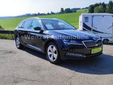 Skoda Superb Prem. Edition 4x4 *STANDHZG*SITZBELÜFTUNG - Skoda Superb in Wuppertal