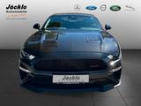 Ford Mustang Convertible SC - Ford Mustang: Cabrio