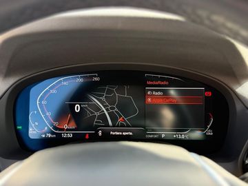 BMW X3 - 9