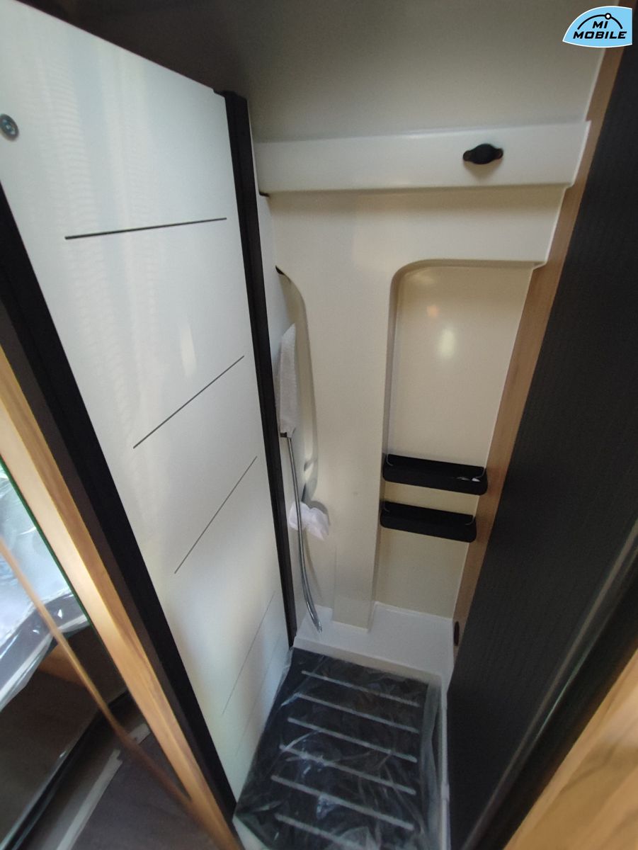 Fahrzeugabbildung Karmann Dexter 560 AW *SCHAUSONNTAG 11-16 UHR*