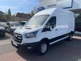 Ford Transit 350 L3H3 / Express-Line+Kamera - Ford Transit aus 2024