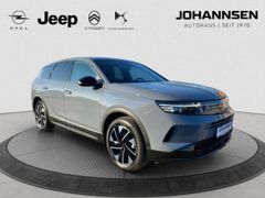 OPEL Grandland GS Kamera*LED*Automatik*SHZ*