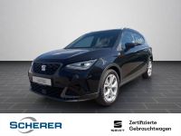 Seat Arona - Vorschau Bild 1