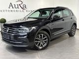 Volkswagen Tiguan 1.4 eHybrid DSG Life NAV+LED+AHK+ACC+PANO - Volkswagen Tiguan mit Hybrid-Antrieb: Automatik
