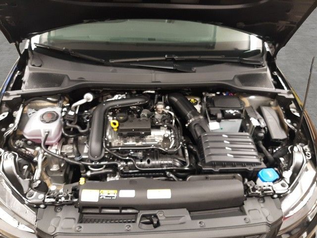 Fahrzeugabbildung Seat Ibiza Style 1.0TSI SHZ LED PDC MFL AppConnect