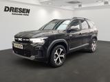 Dacia Bigster Journey Mild Hybrid TCe 140+Navi+Digital - Dacia Bigster Journey
